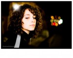 night-flash-portraits