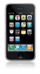 133988-iphone3g