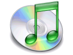 digital-mp3