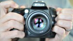 nikon-d90-aperture-50mm