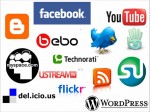 social-networking