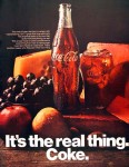 Slogan 70cocacola1
