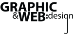 graphic_web_design