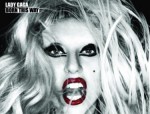 Lady-Gaga-Born-This-Way-Album-Cover-375x285
