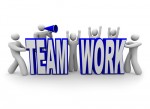teamwork-1