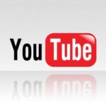 youtube-video-marketing-150x150