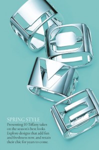 tiffany