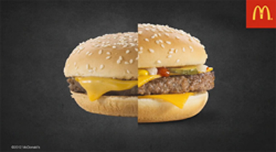 food-photo-mcdonalds