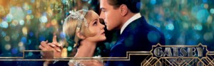 Gatsby2