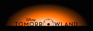 Tomorrowland