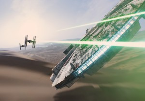 star_wars_force_awakens_teaser